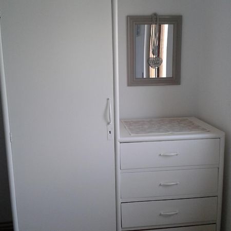 شقة Casa Palmira برنزوني سول جاردا المظهر الخارجي الصورة